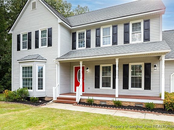 3rd image of 2008 Greendale Dr