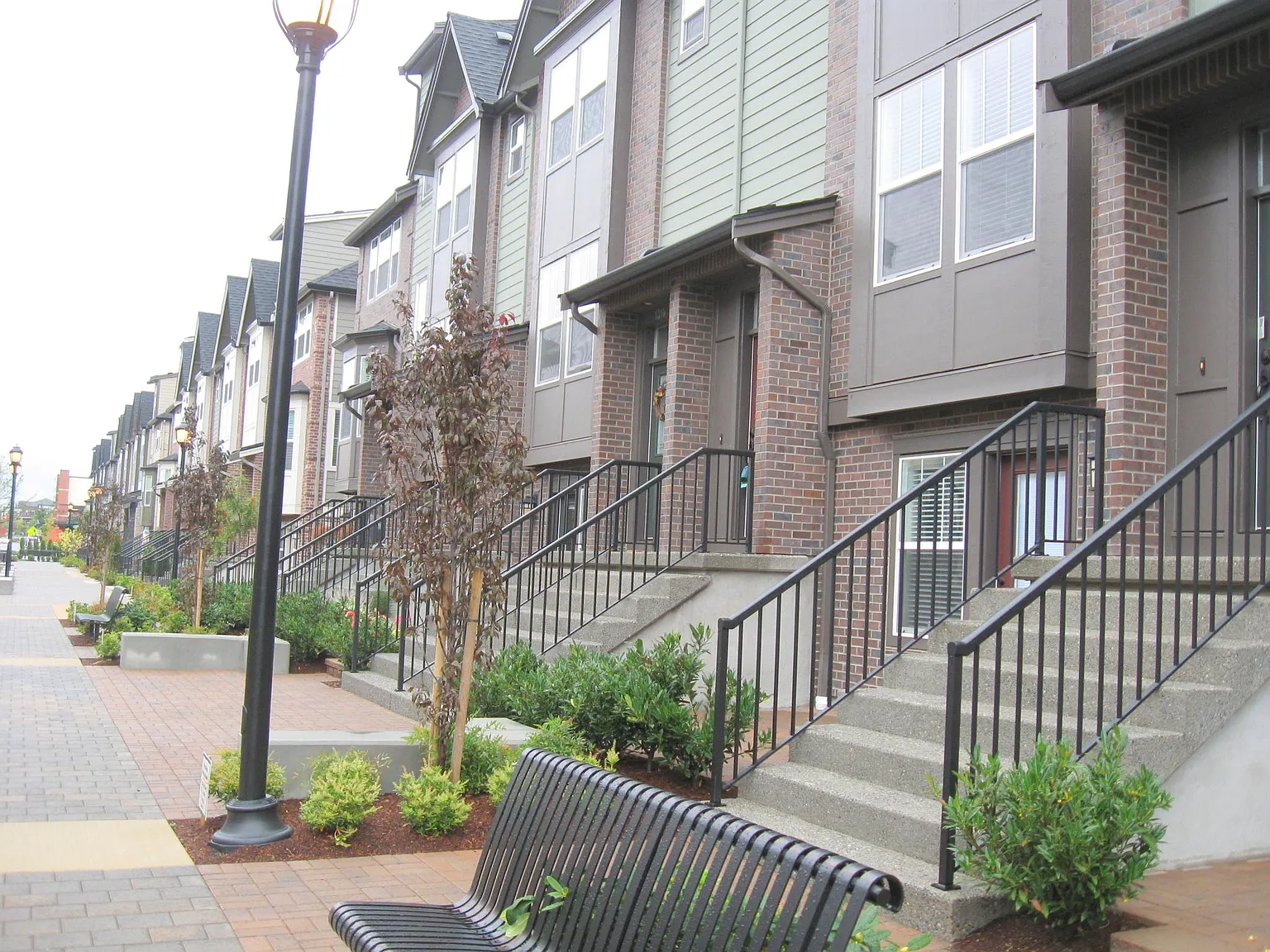 4 bed, 1804 sqft, $3,850 — Photo 2