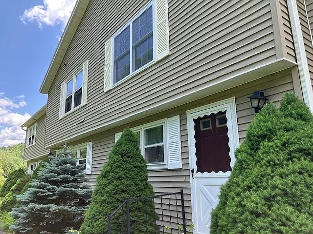 20 Gates Road #19, Marlborough, NH 03455 | Zillow