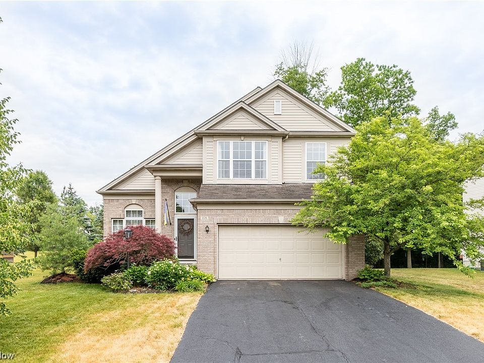 1st image of 118 Baybrook Ln