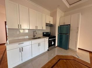 139-50 85th Dr #3R, Jamaica, NY 11435