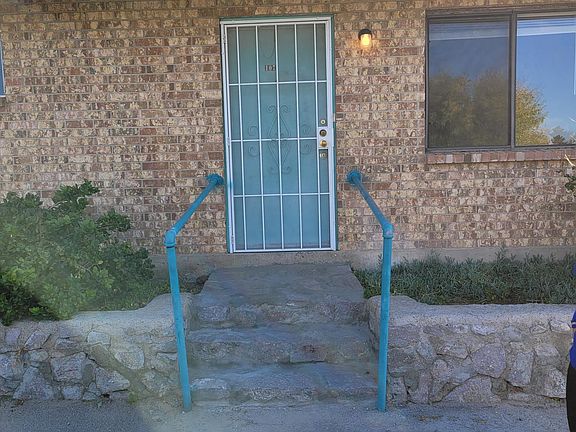 2nd image of 1530 E Idaho Ave #107