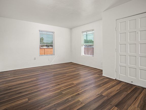 4th image of 790 Thermal Ave