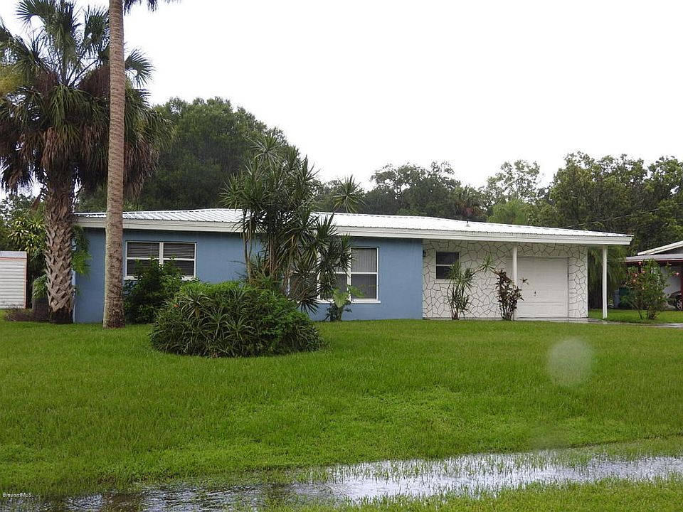 1st image of 177 E Laila Dr