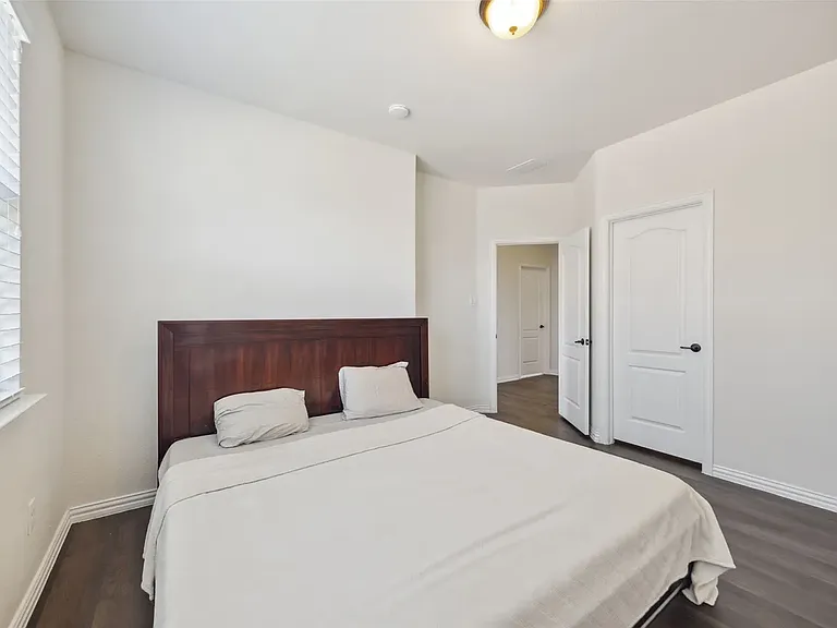 11459 Alejandra Ln — Photo 29
