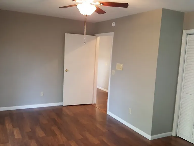 70 Veldt Ln — Photo 15