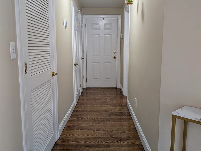 163-65 Newark St #2B — Photo 18