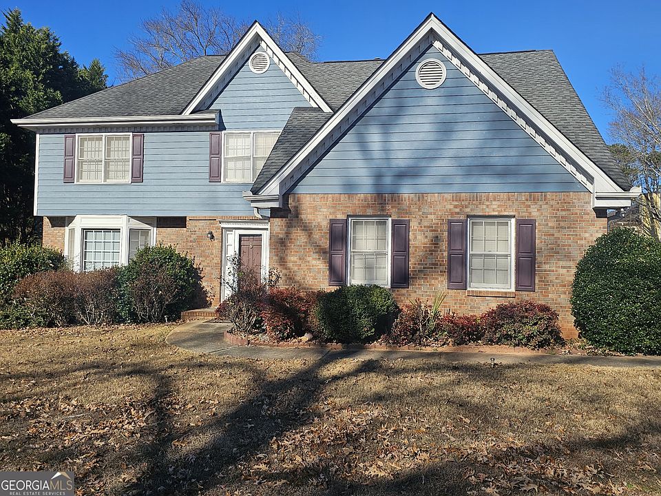 1st image of 5150 Christian Springs Ln