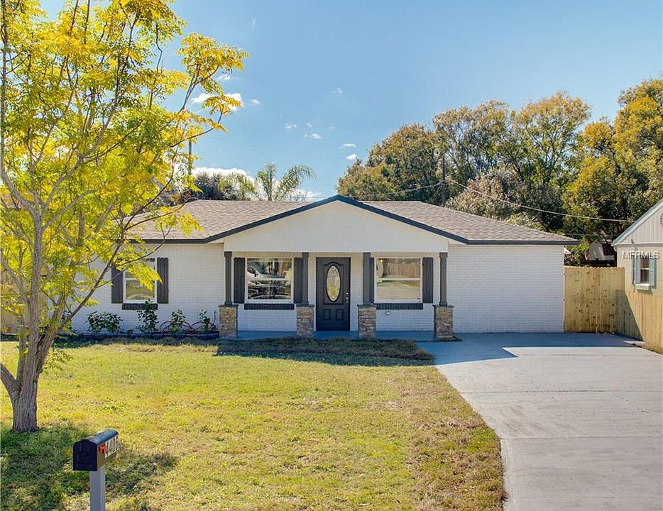 1st image of 4406 W Anita Blvd