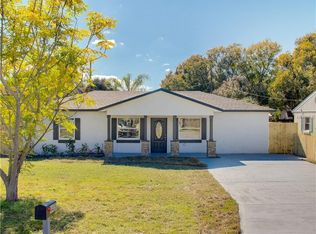 4406 W Anita Blvd, Tampa, FL 33611