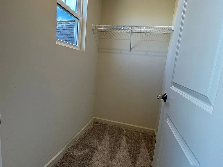 6837 Bridle Oaks Ct — Photo 25