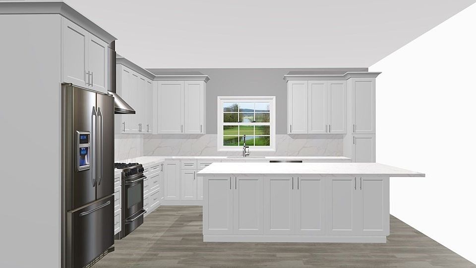 266 N Brayton Rd, Tiverton, RI 02878 Zillow