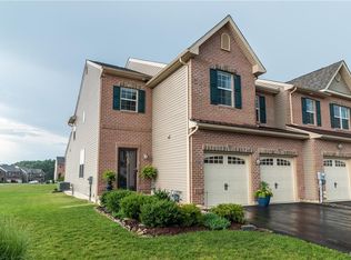 4496 Cottonwood Dr, Nazareth, PA 18064