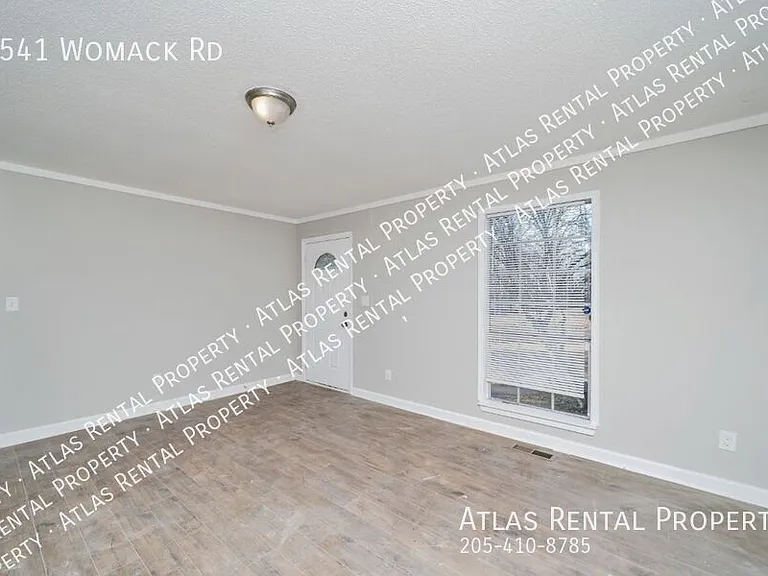 6541 Womack Rd — Photo 6