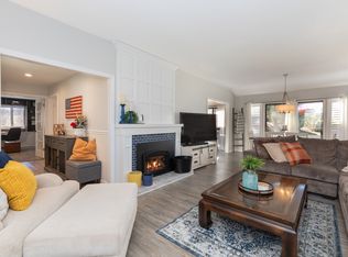 168 Heritage Vlg #A, Southbury, CT 06488