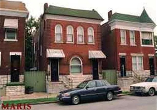 1st image of 1154 Walton Ave