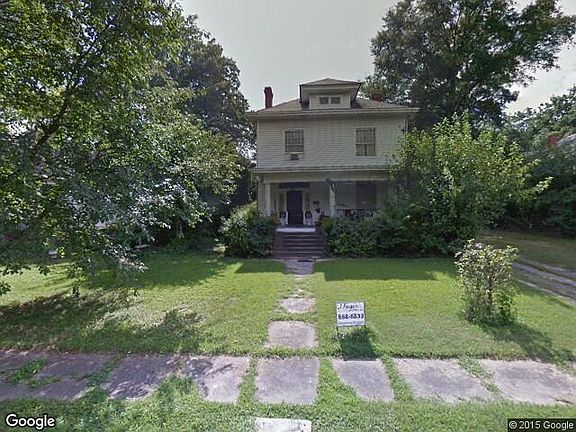Google earth