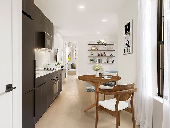 4th image of 53-17 Skillman Ave #1W