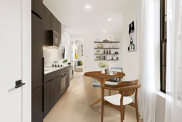 Rented by Fountain Realty Group | media 3