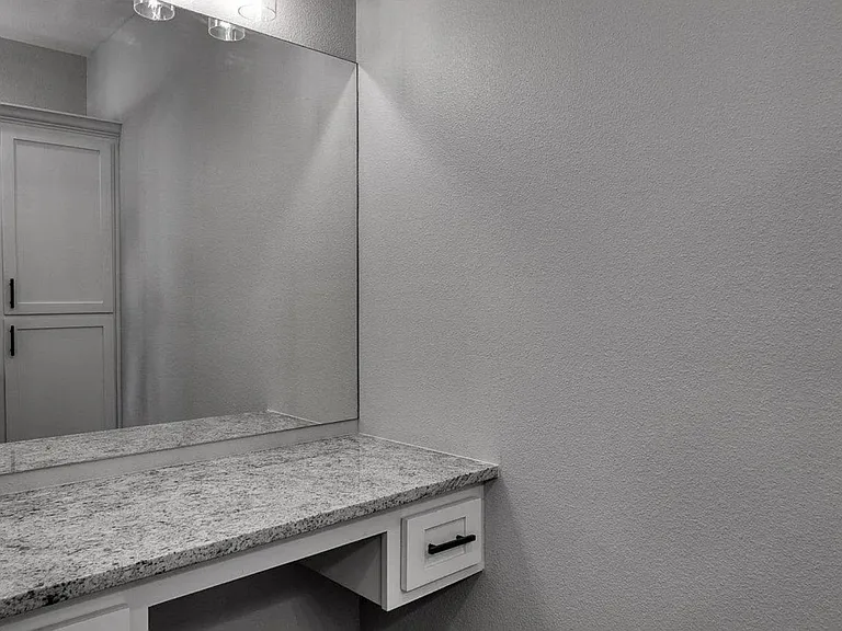 423 Pitaya Ln — Photo 10