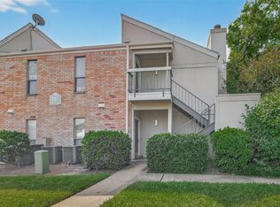 7900 N Stadium Dr APT 102, Houston, TX 77030