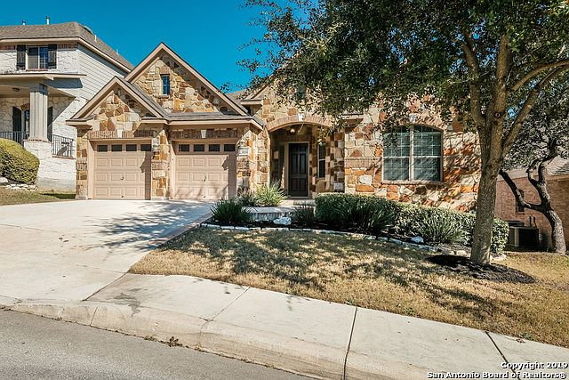 1st image of 23810 Viento Oaks