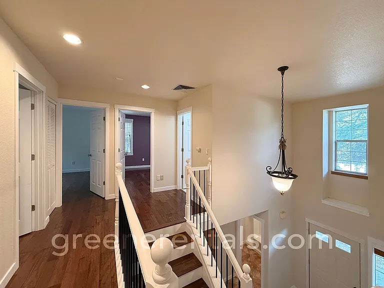 1206 Tabitha Ct NW — Photo 24