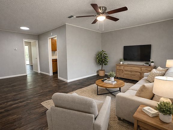 2nd image of 236 Music Rd #1