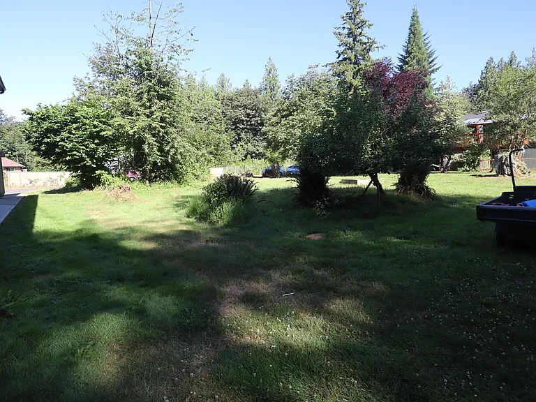3044 Kaiser Rd NW #15 — Photo 6