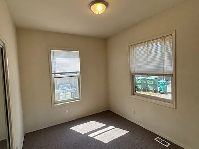 BEL507 — Photo 11