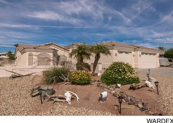 2nd image of 2925 Pepperwood Dr