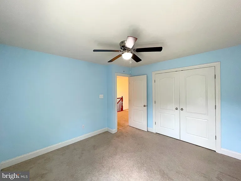 46895 Whittemoore Ct — Photo 19