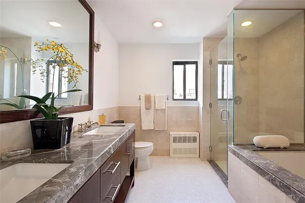 Sold by Douglas Elliman | media 5