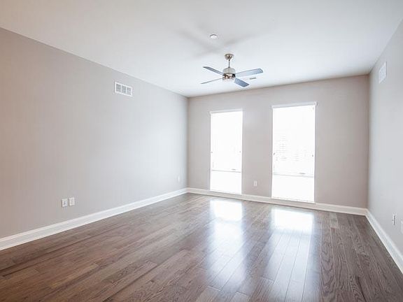 5th image of 1515 Race St Unit 203