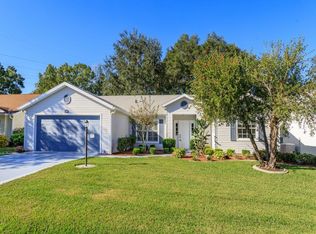 4418 River Ridge Dr, Leesburg, FL 34748