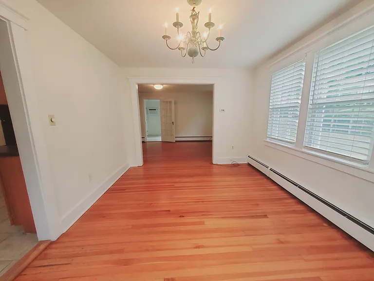 61 Palmer St — Photo 5
