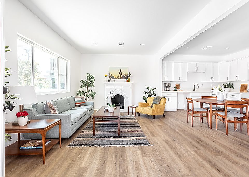 1st image of 1731 S New England St