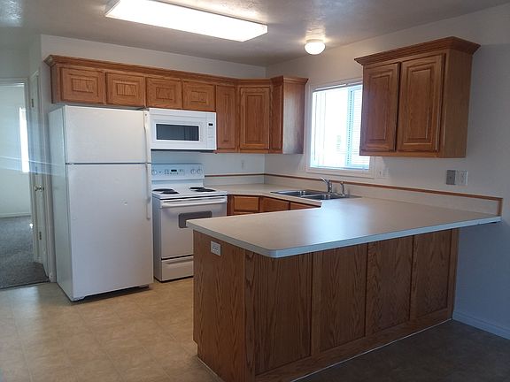 5th image of 3108 Chasewood Dr APT 1