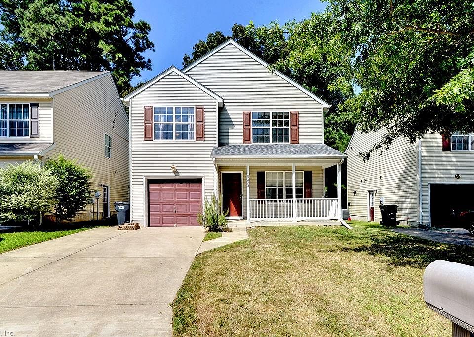 1st image of 5323 Palmer Ln