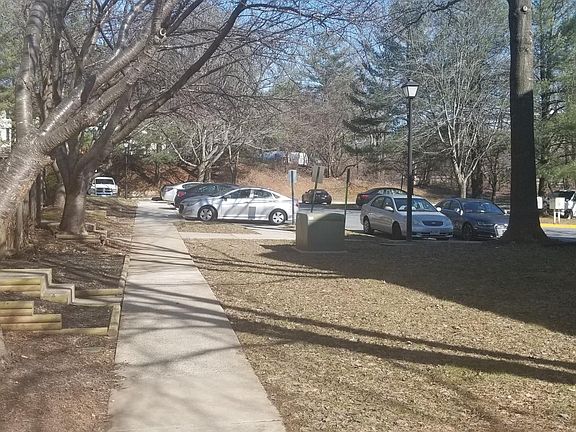 4th image of 13667 Winterspoon Ln