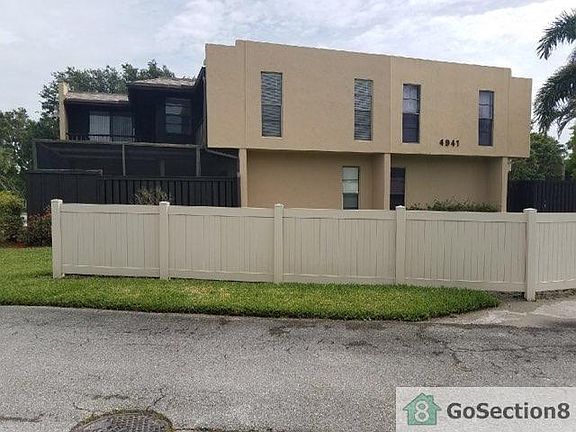 2nd image of 4941 Alder Dr