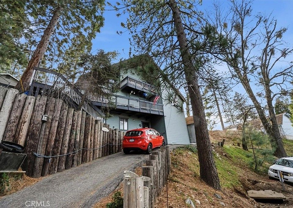 1st image of 724 Arosa Dr