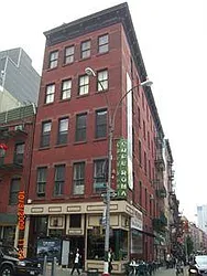 Rented by Jade Stone Real Estate Consulting