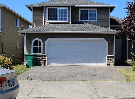 2nd image of 5906 57th Dr NE