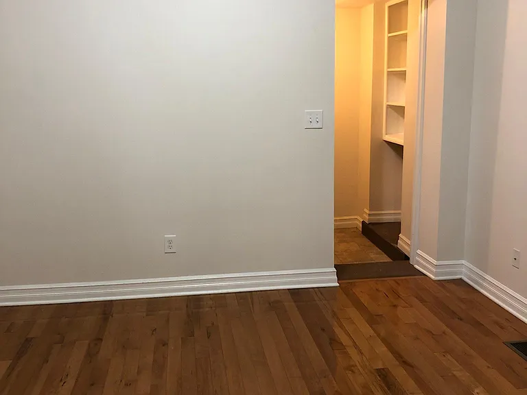 282 Jersey St #2 — Photo 9