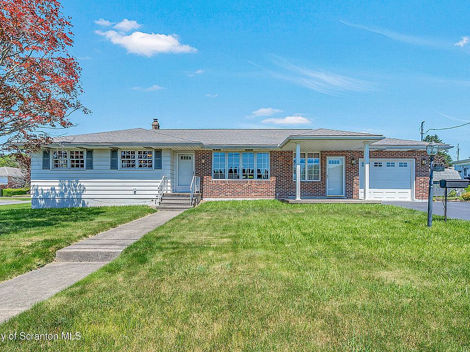 1st image of 102 Bichler Ln
