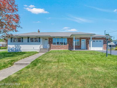 102 Bichler Ln, Taylor, PA, 18517