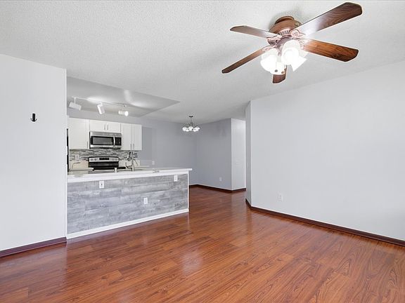 3rd image of 91-1209 Kaneana St #7E