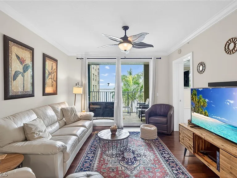 2825 Palm Beach Blvd #409 — Photo 13