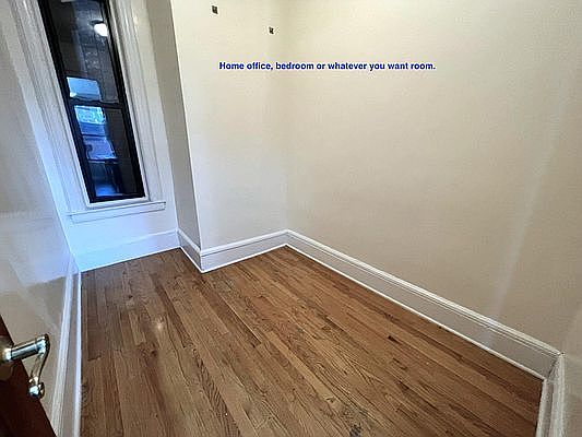 4th image of 171 E 81st St #5R